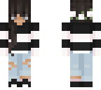 dwad