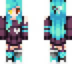 edit