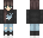 edit