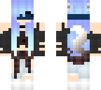 edit