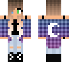 edit