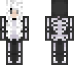 edit