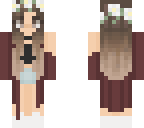 edit