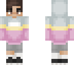 edit
