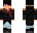 edit