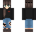 edit
