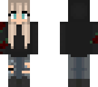 edit eeey