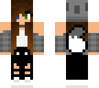 edit eye color