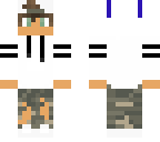 edit for mark