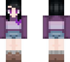 edit for me