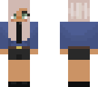 edit from police skin