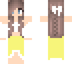 edit girl