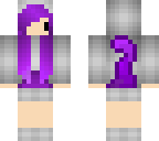 edit mewtwo