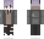 edit not mine