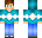 elad edit