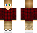 elf