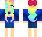 emily