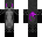 enderfox