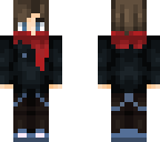 endo redesign