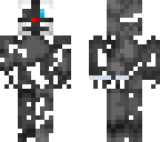 ennerd