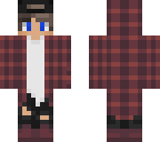 enter skin name here