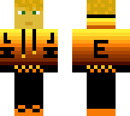 epicversion