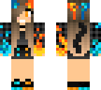 etrf