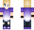 evan