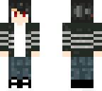f j