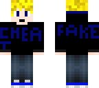 fake arumos