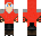 festive sky v2