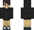 fgdfgsgdfsgsdf