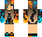 fire and water -final edit-