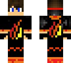 fire logo2