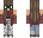 fixed