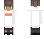 fixed