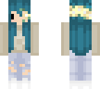 fixed