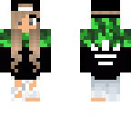 fixed green