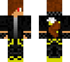 fixed griffinplaysmc