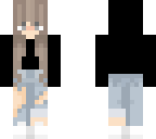 fixted