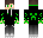 flame gamer