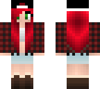 flanel 2