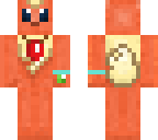 flareon