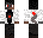 fletcher_oprox