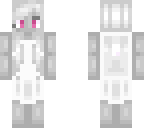flourite