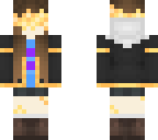 flowerfell frisk