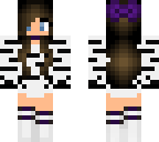 for _zoezebra_