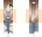 for friend