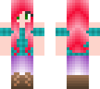 for fun