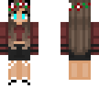 for jiana